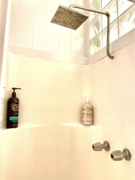 Your Hilo Homebase - Lovely 3 Bedroom In Heart Of Hilo With Ac! Bagian luar foto